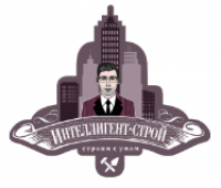ИнвестСтрой